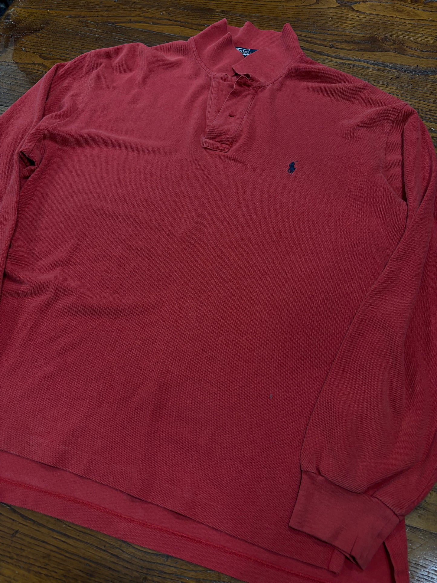 Polo ralph lauren tg.52/54