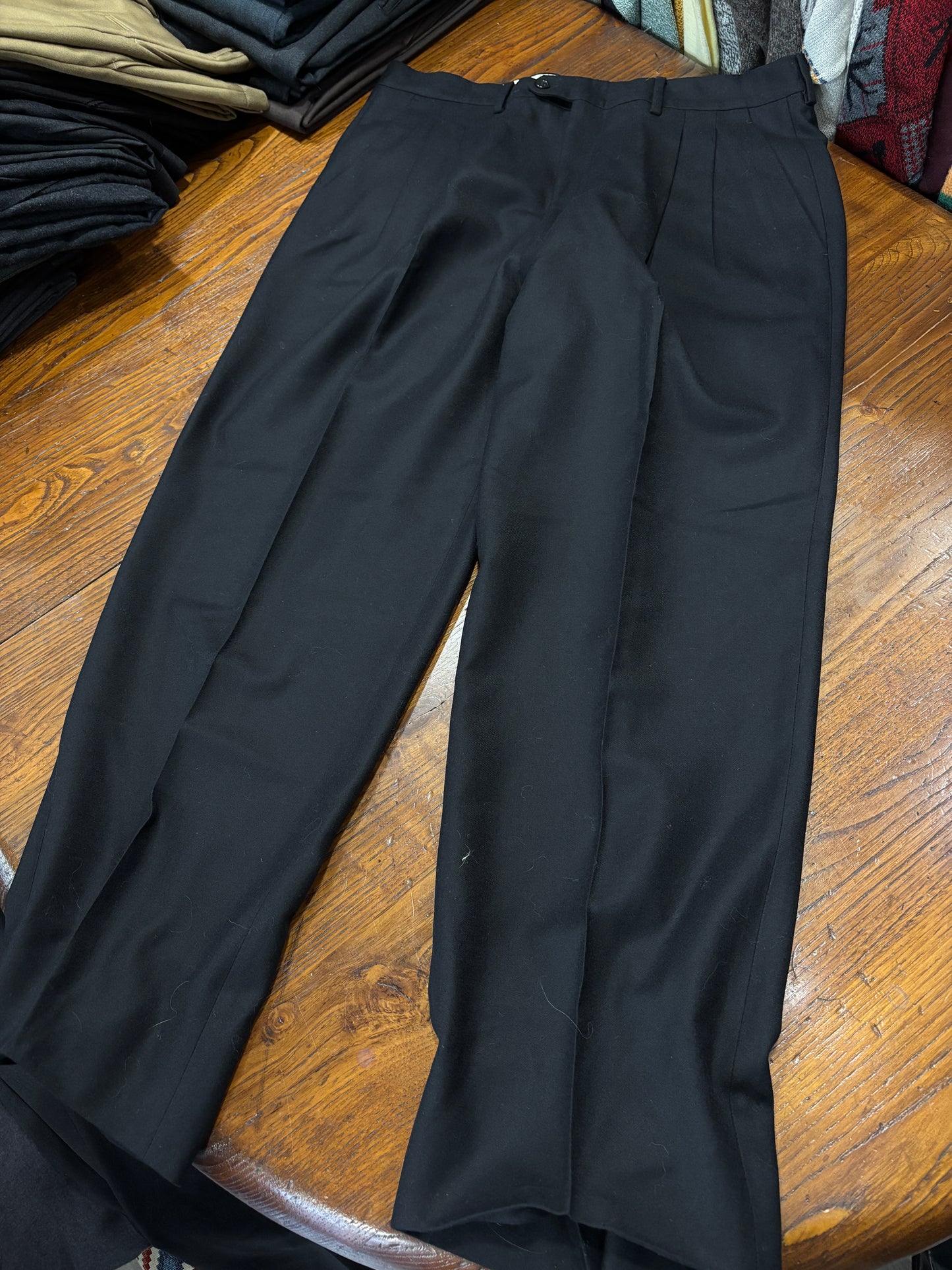 Classic pence tg.48/50