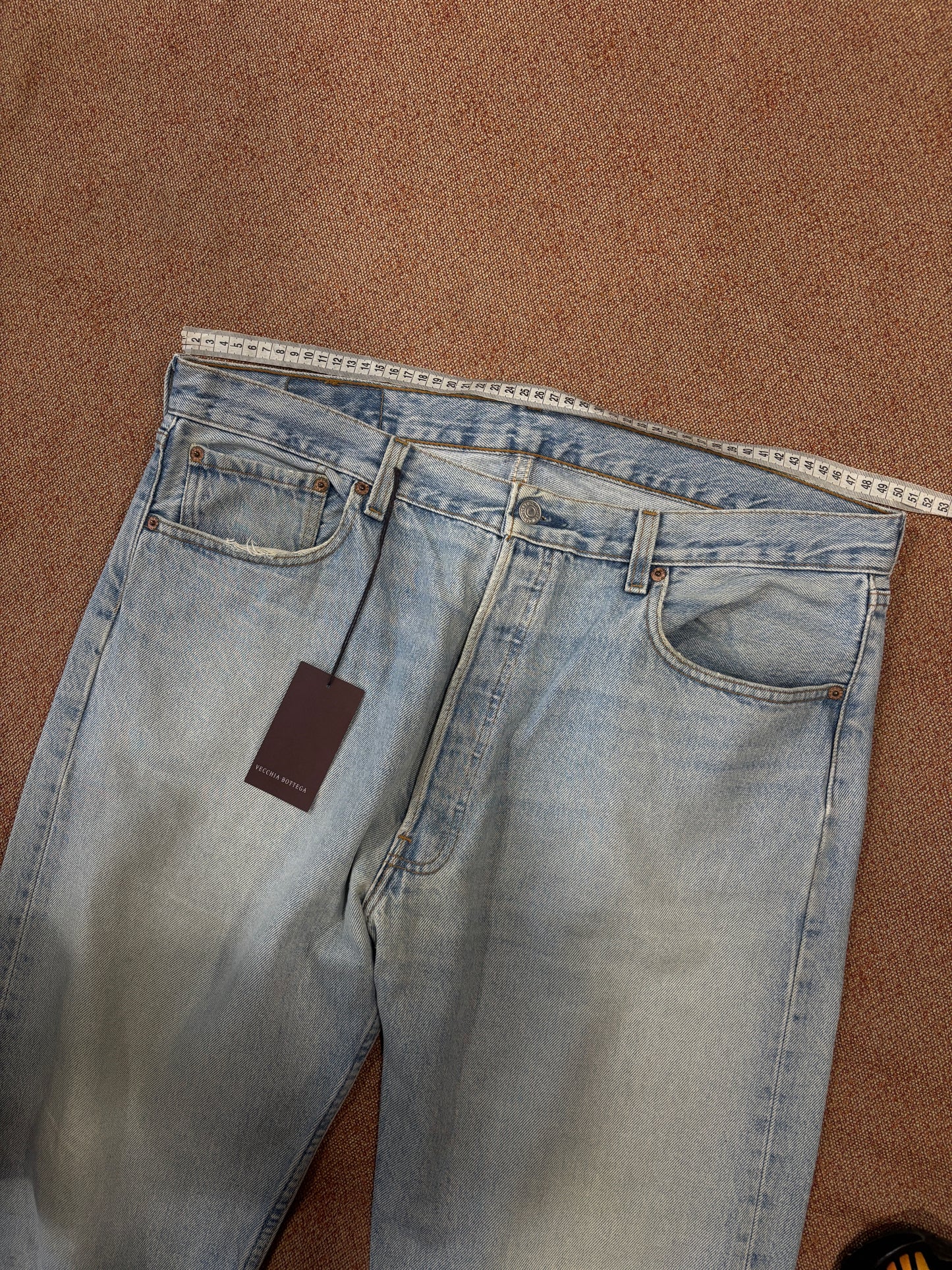 Levi’s tg.48/52