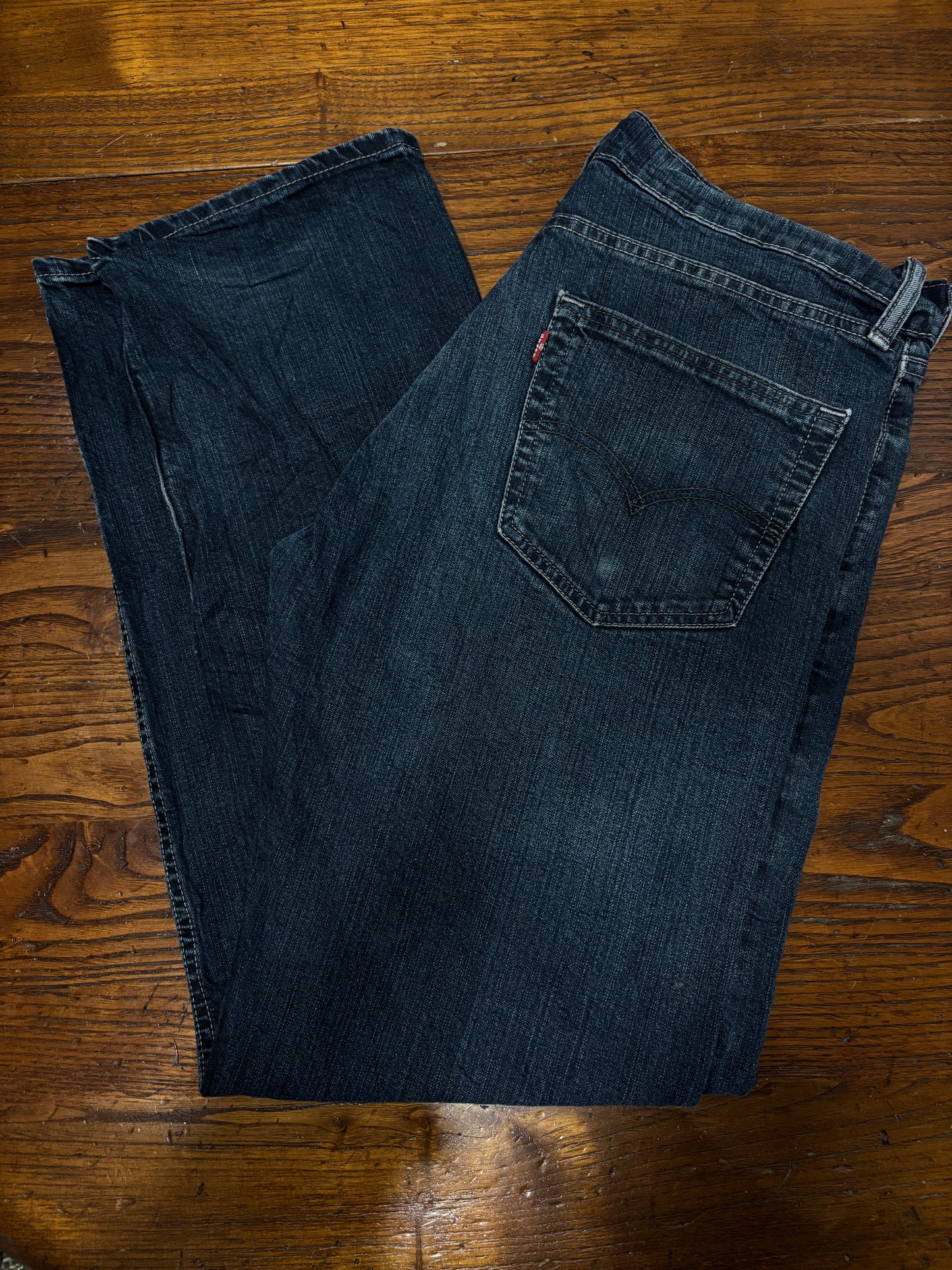 Levi’s tg.48/50