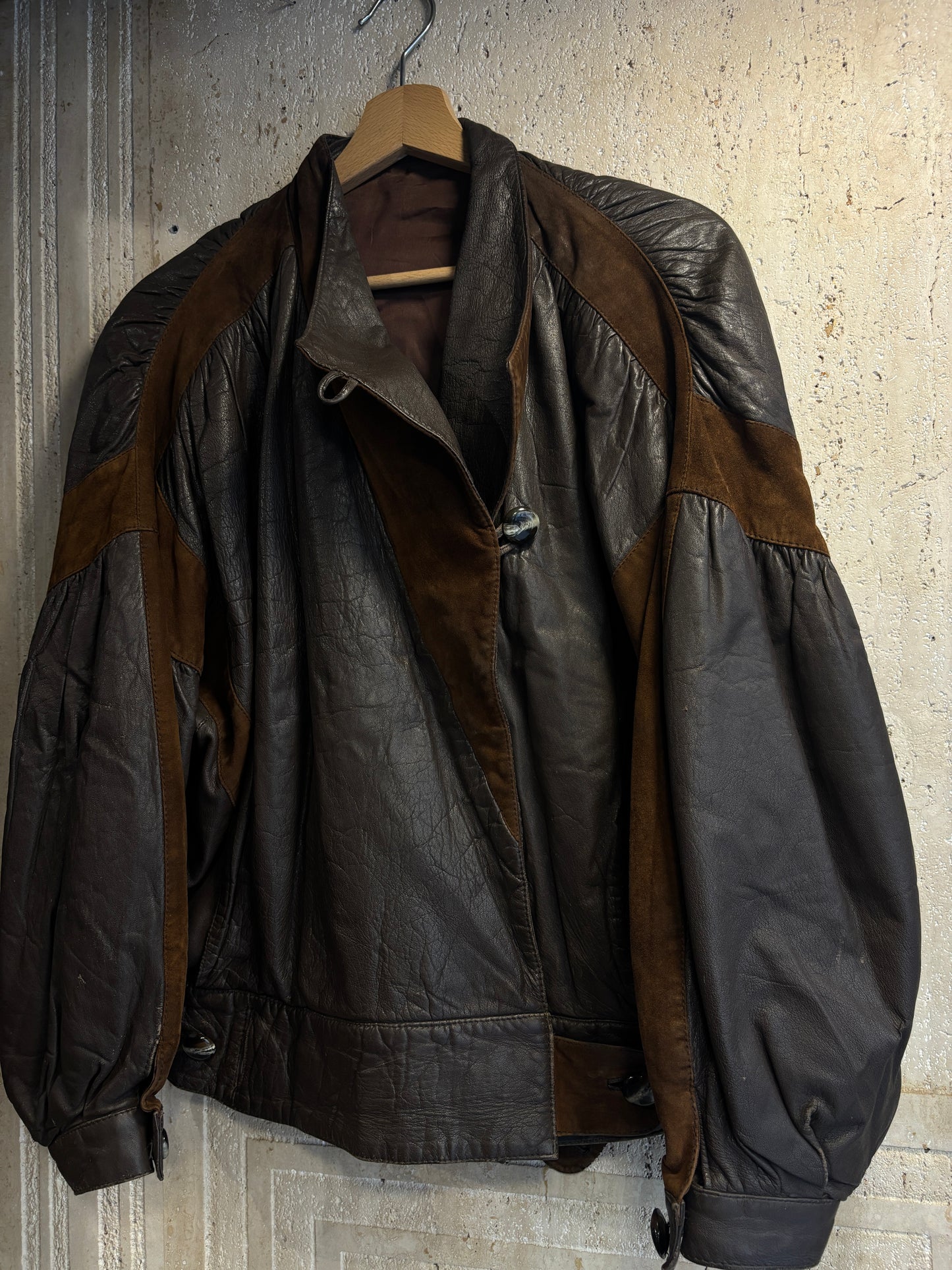 Giacca anni 90’ tg.42/44