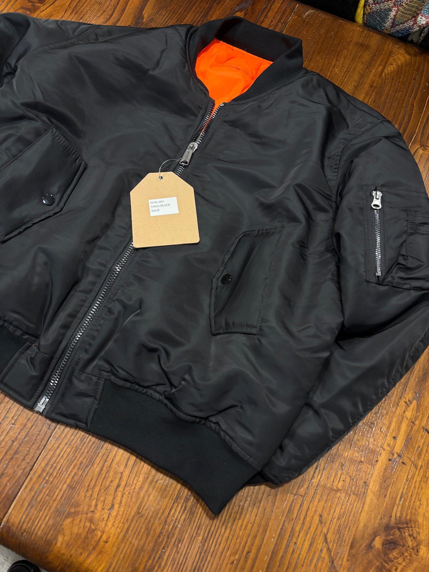 Bomber aviazione crop