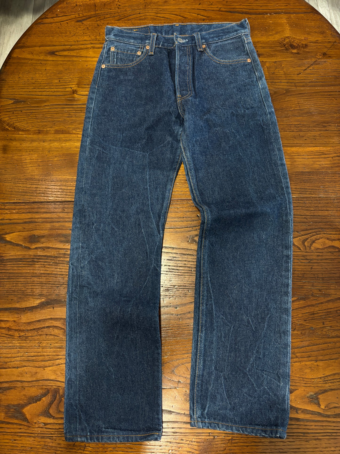 Levi’s tg.40/42