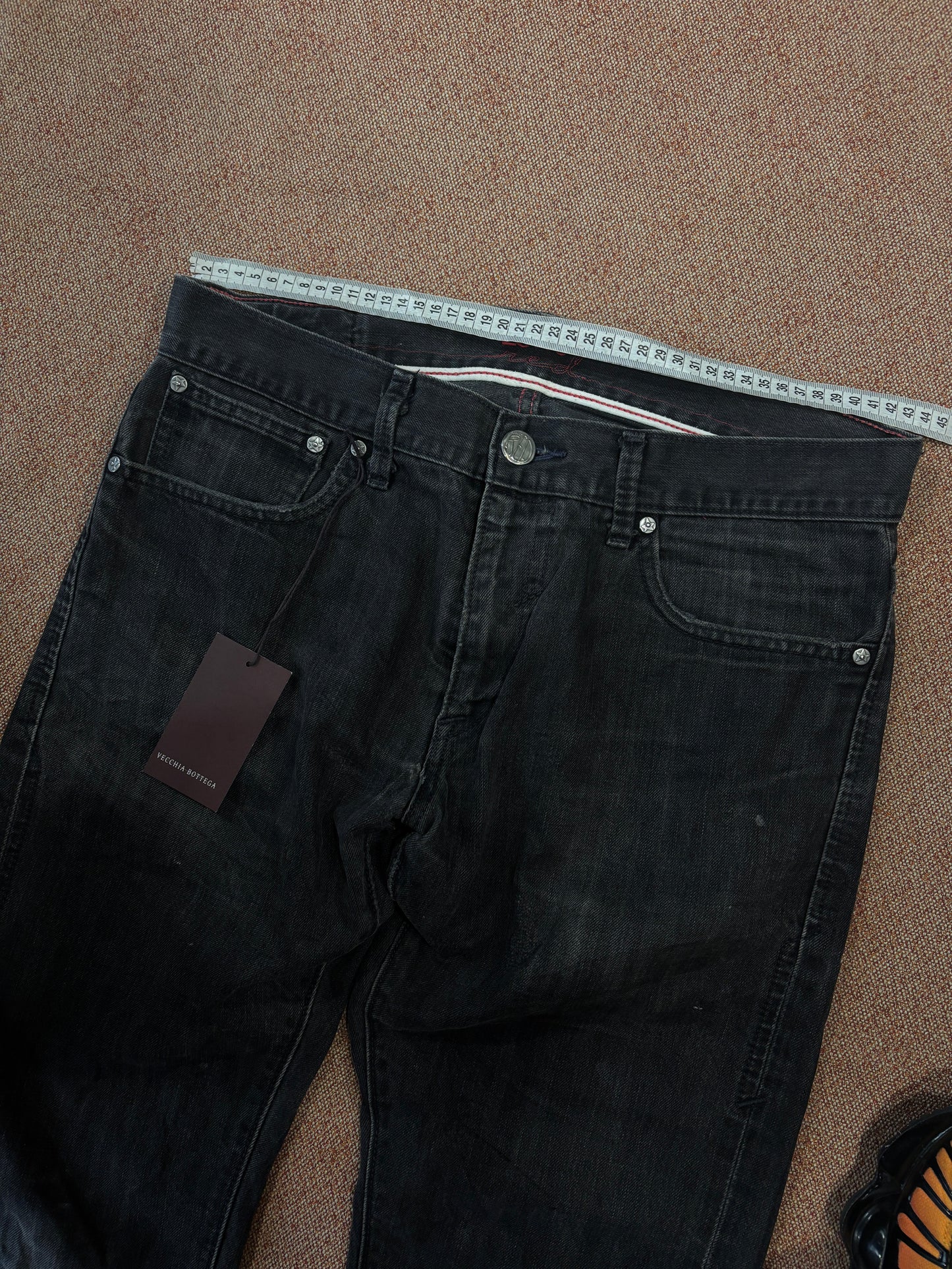 Levi’s tg.46/48