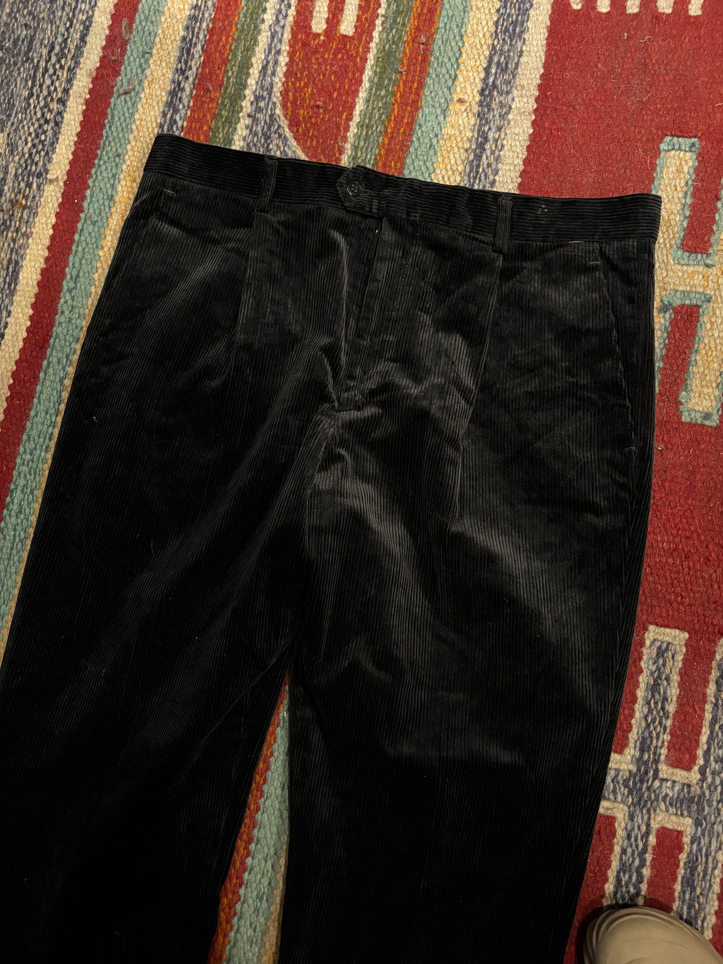 Velluto black tg.52/54