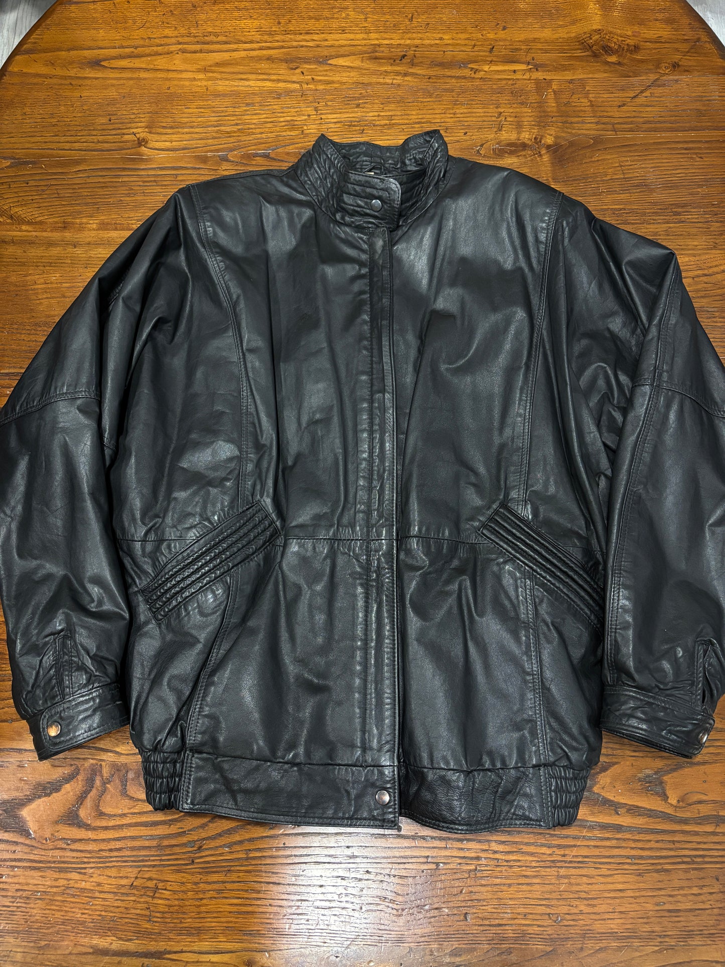 Bomber anni 90’ tg.48/50