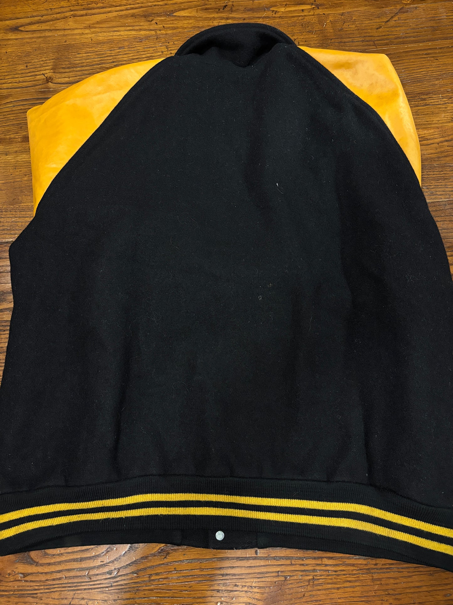 College varsity tg.52/54 cod129