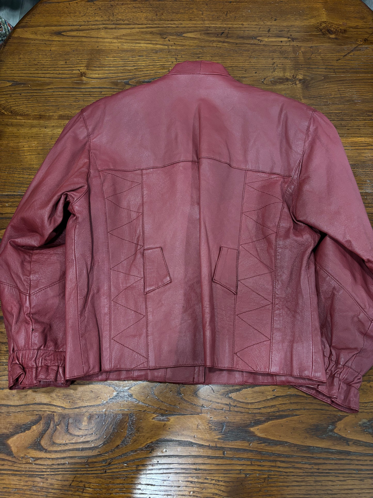 Giacca anni 90 tg.44/46