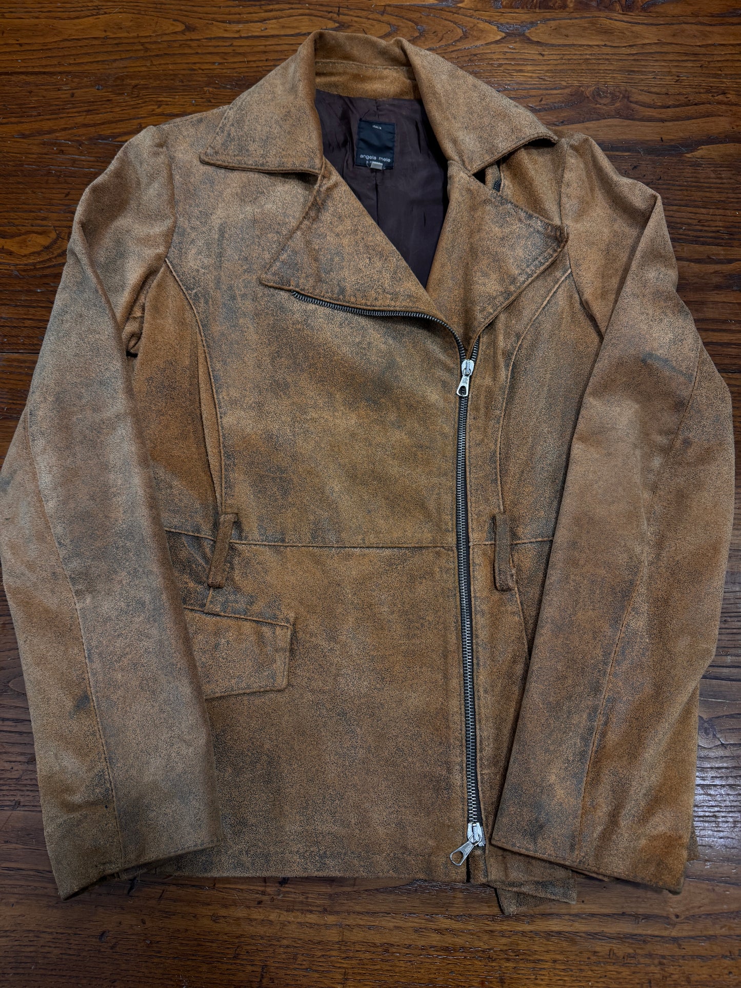 Reindeer Kiodo taille 42/44