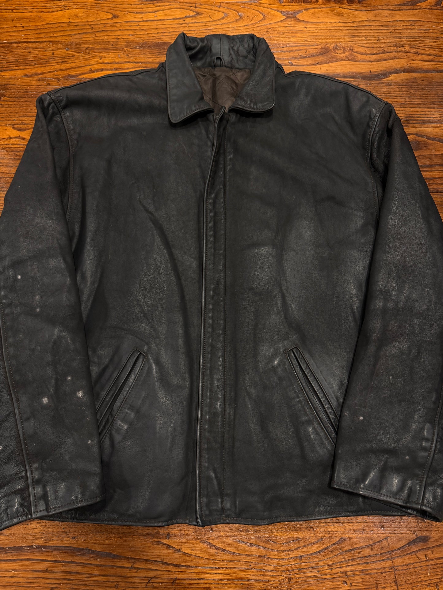 Giacca tg. 52/54 cod 07