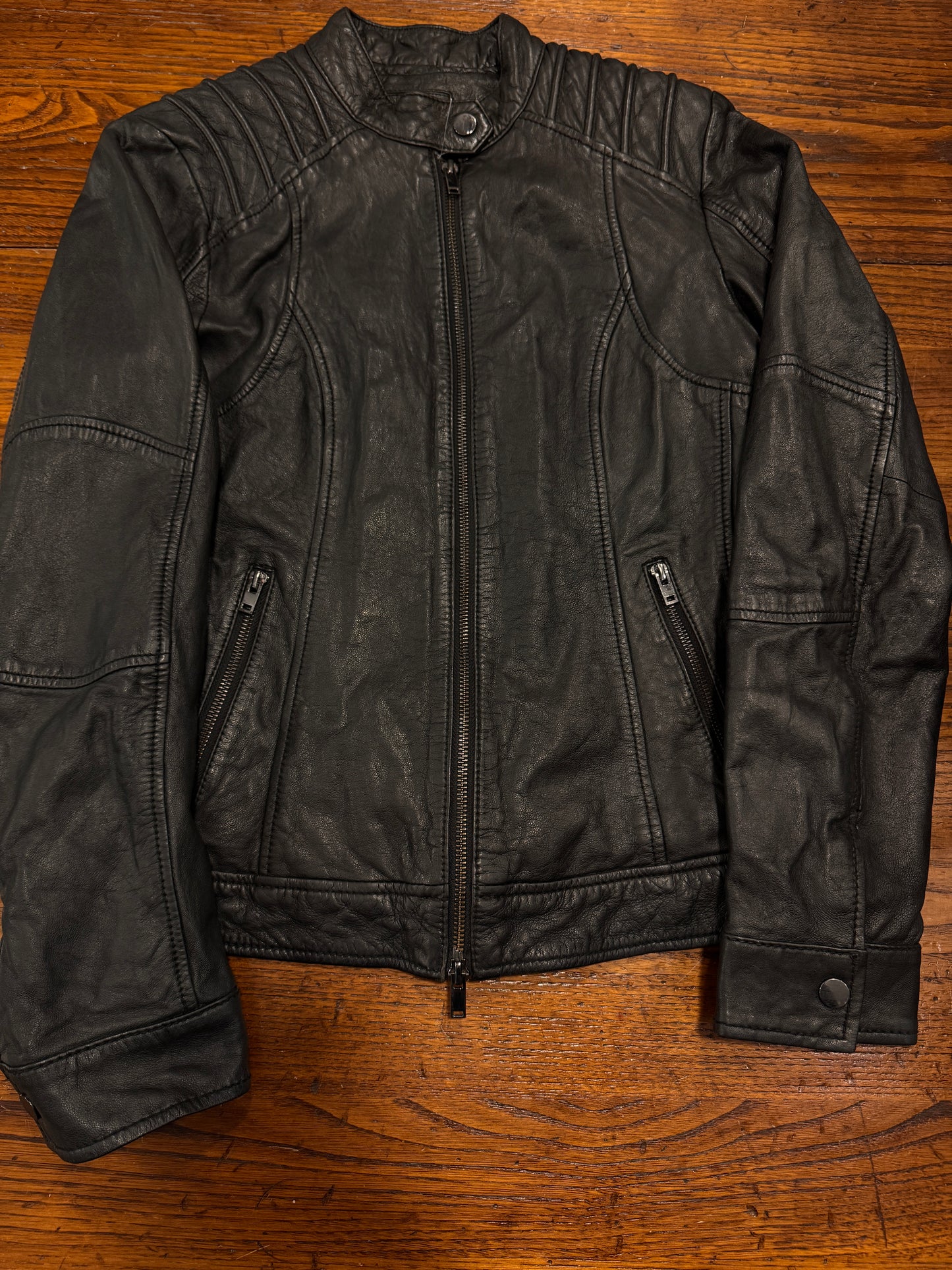 Pointure motard 40/42, code 58