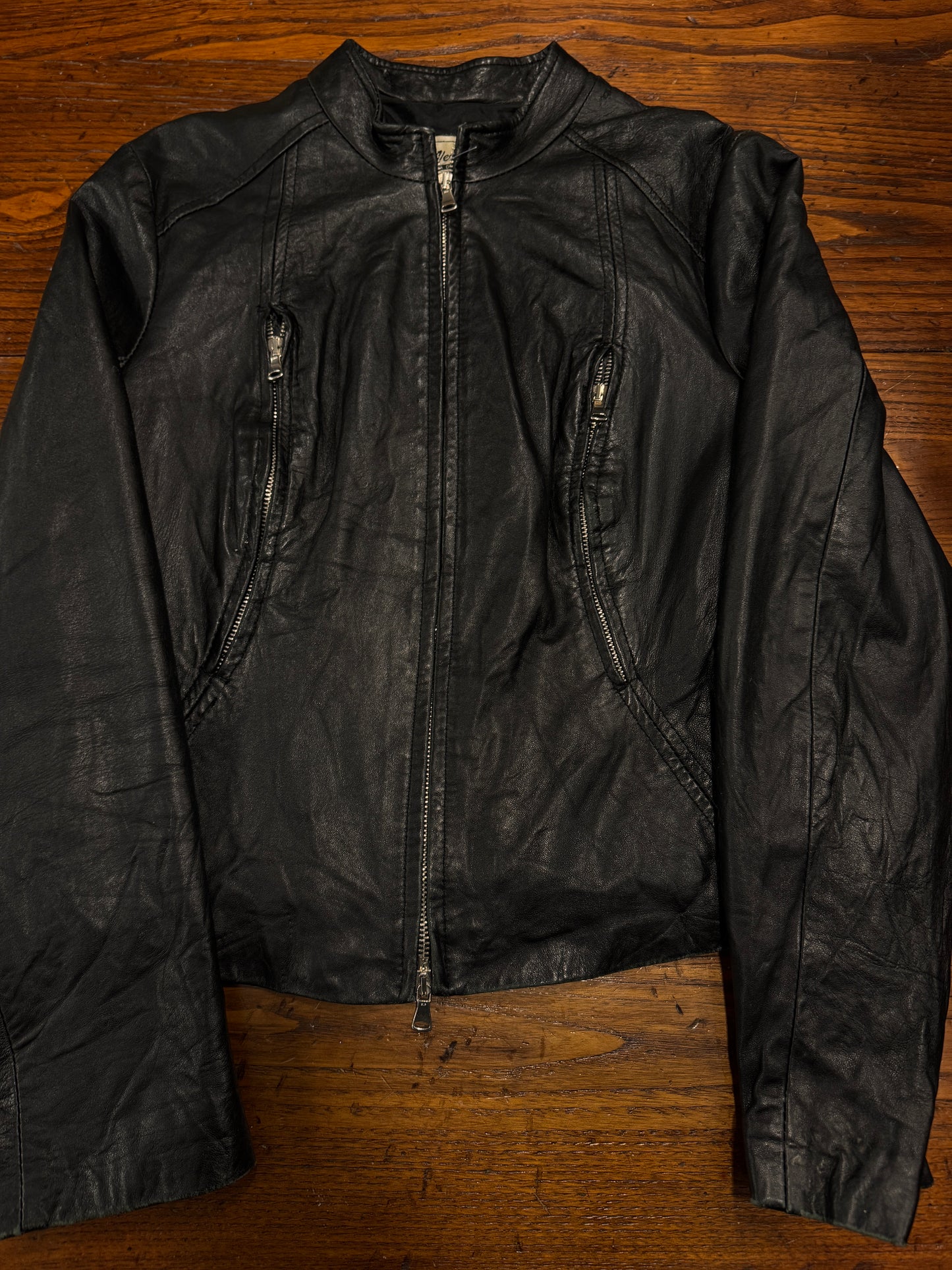 Giacca tg. 40/42 cod 64