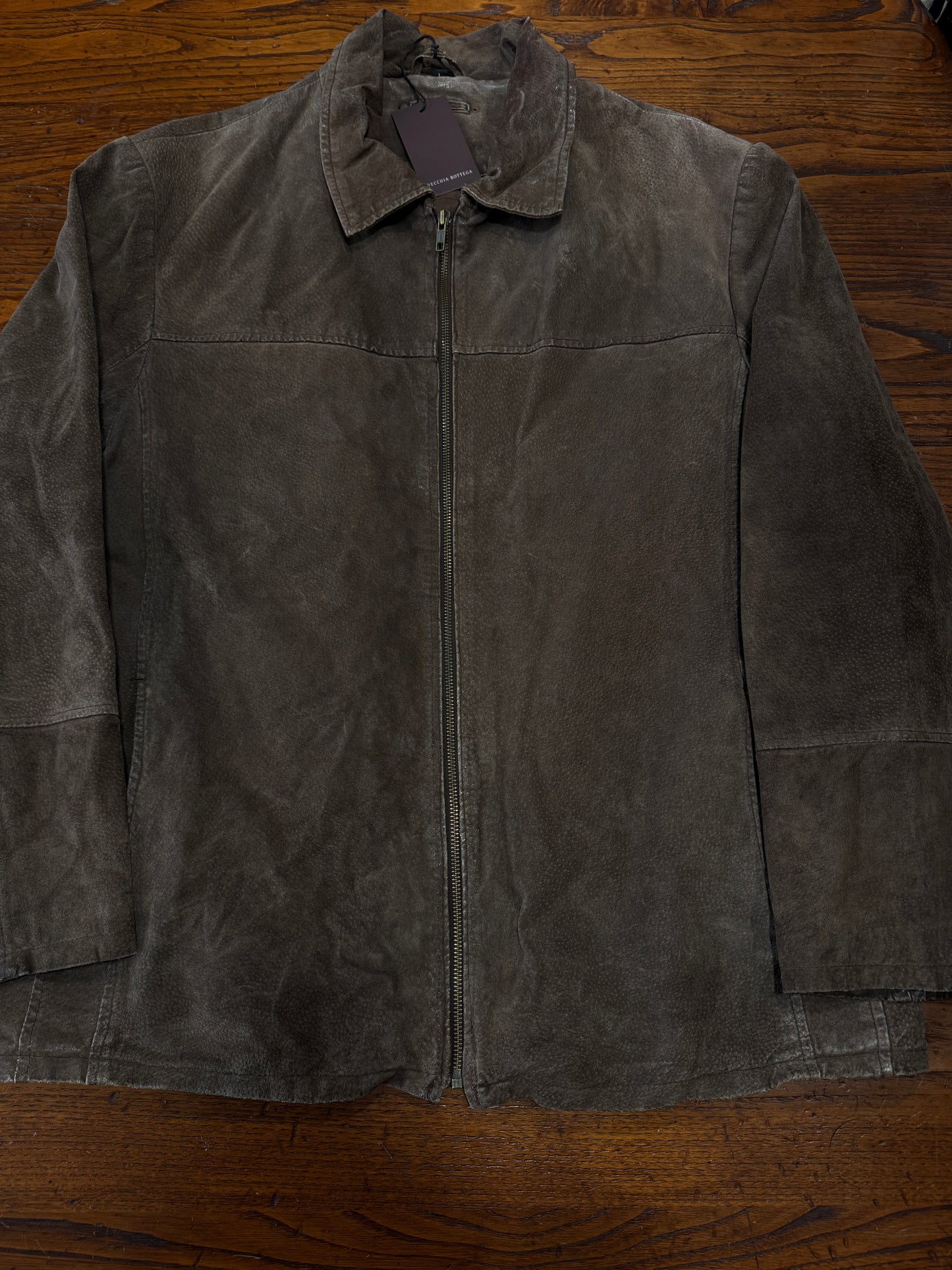 Giacca tg. 50/52 cod 77