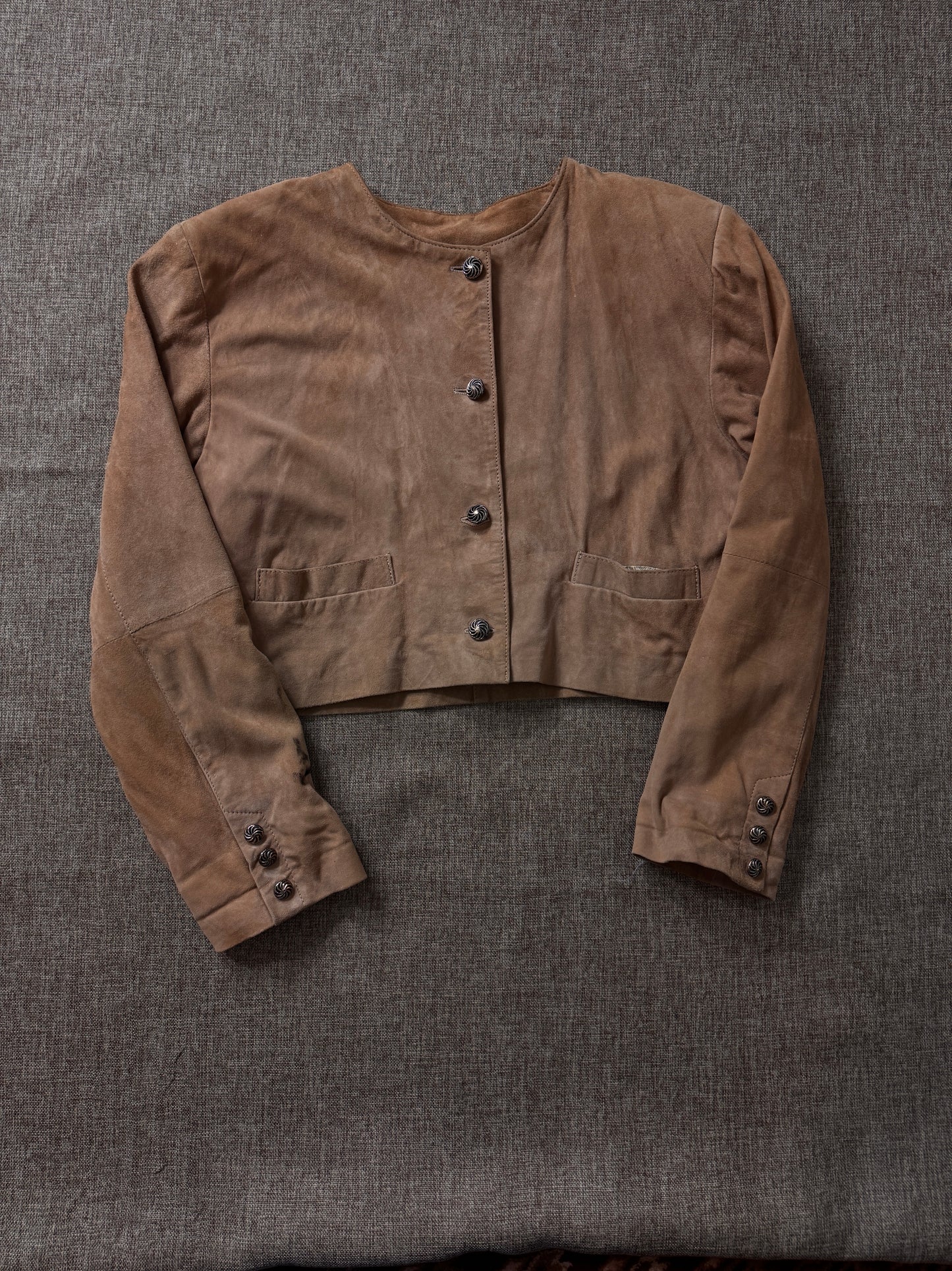 Giacchetta Tg. 40/42