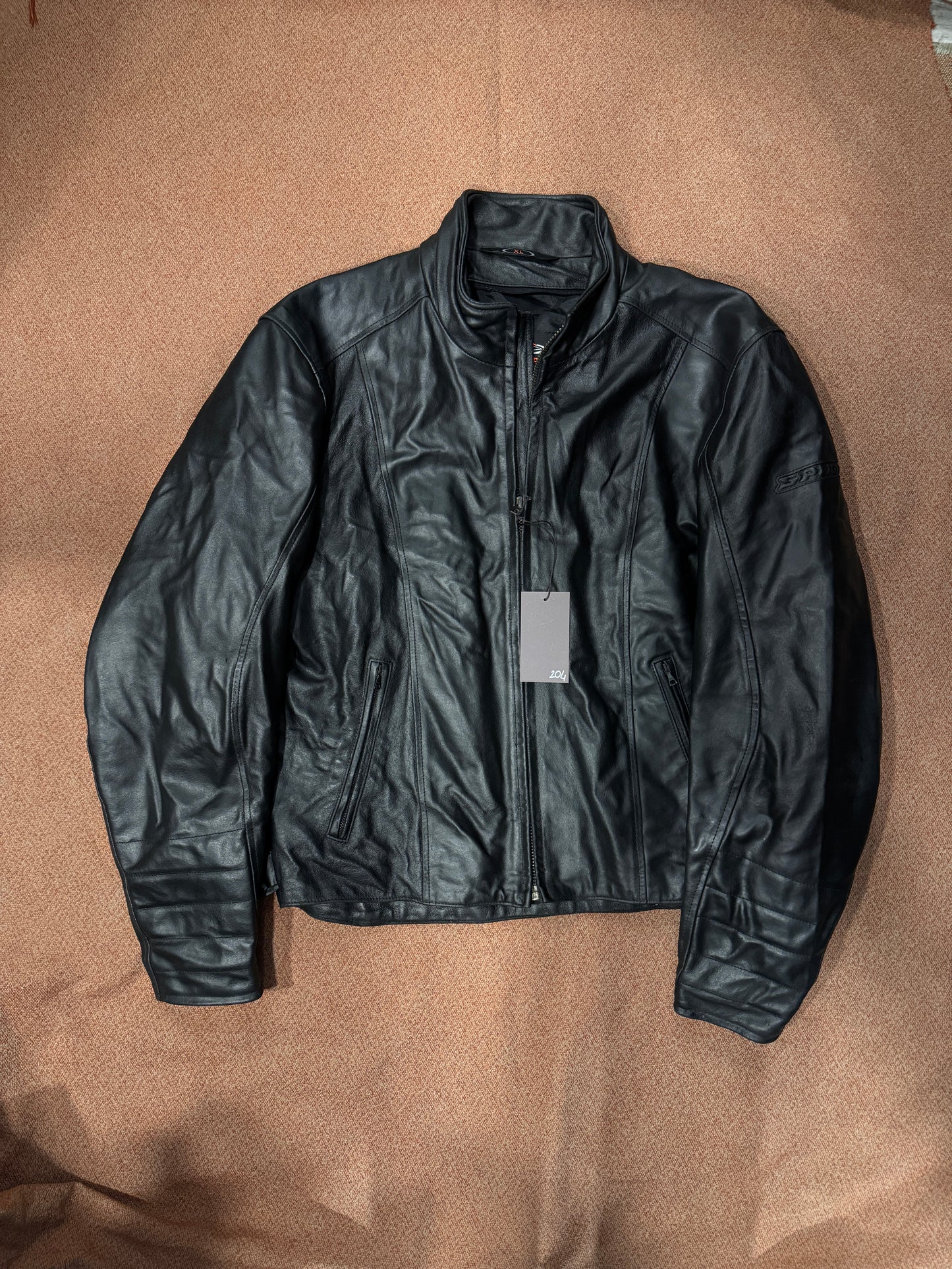 Biker tg. 48/50 cod 204