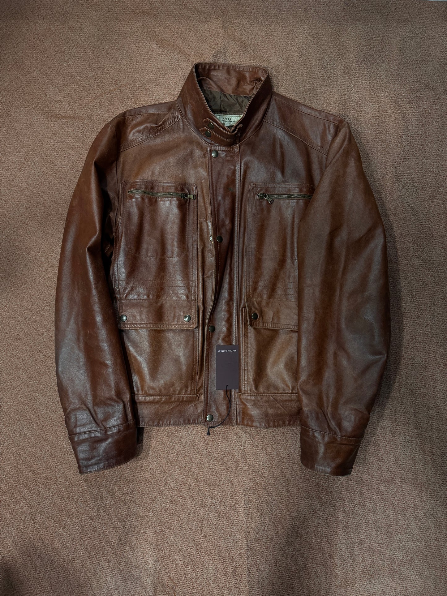 Giacca tg. 50/52 cod 213