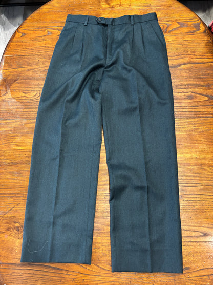 Classic pant pence tg.46/48