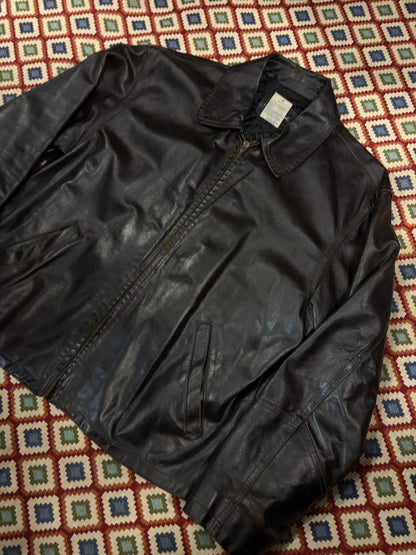 Horse jacket tg.48/50