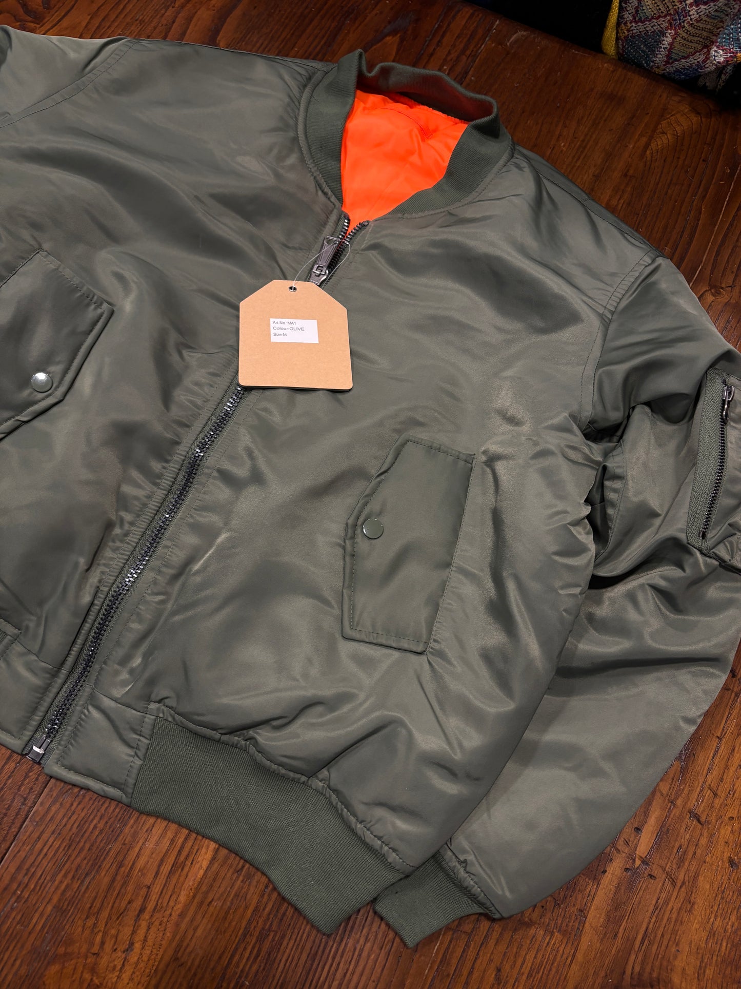 Bomber aviazione crop