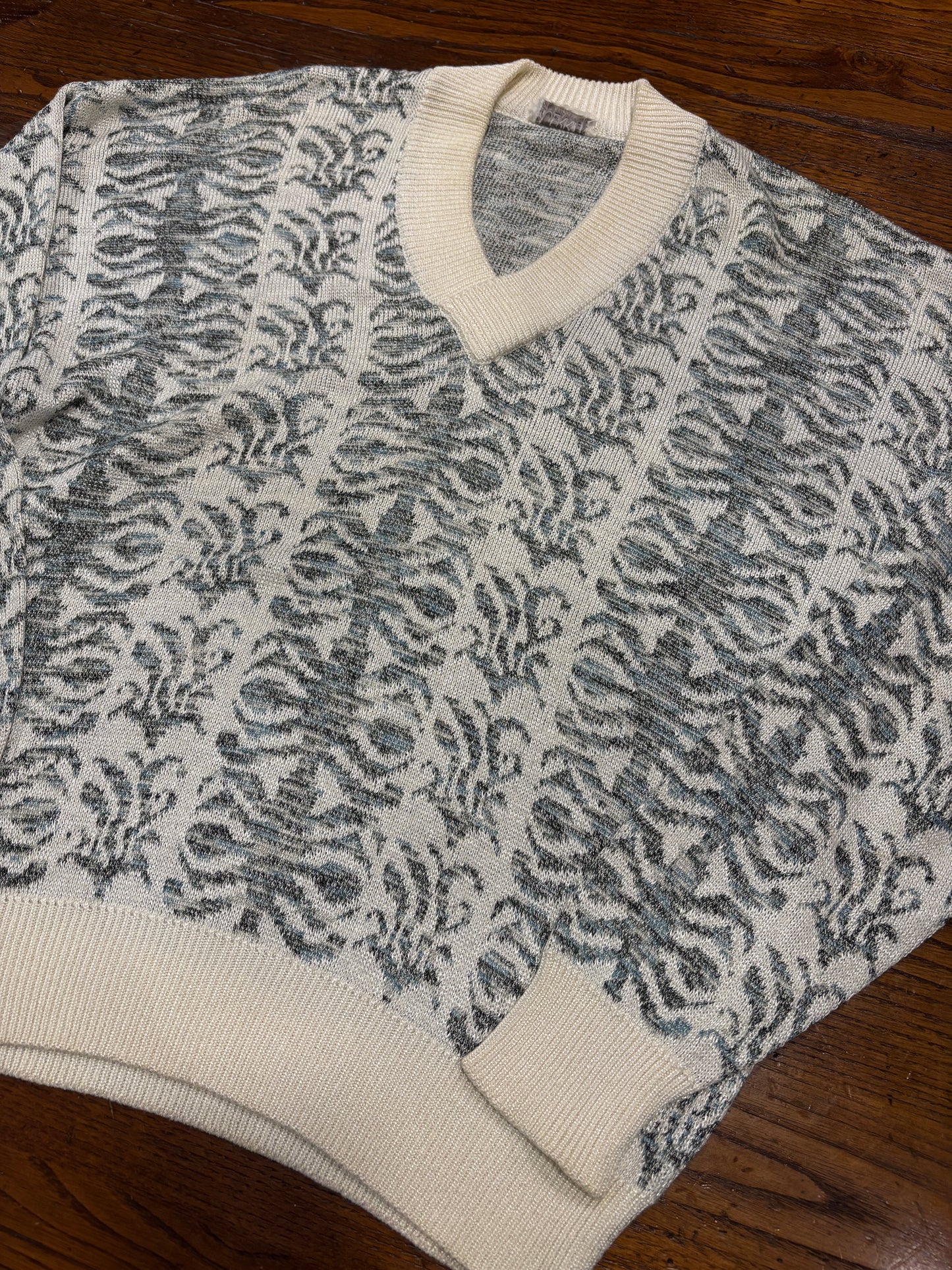 Cardigan tg.46/48