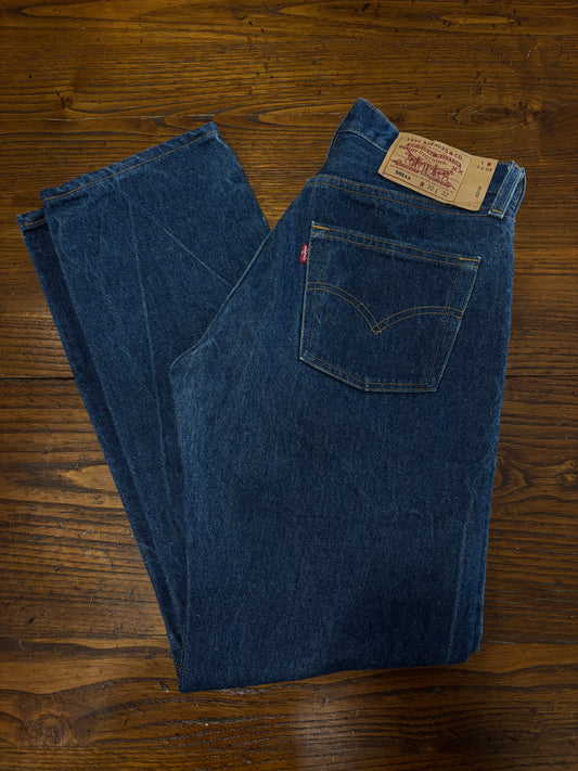 Levi’s tg.40/42
