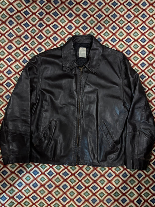 Horse jacket tg.48/50