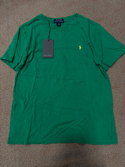 T-shirt ralph tg.xs/s