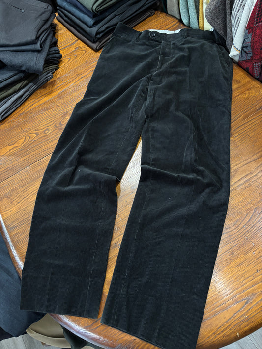 Classic velluto pence tg.48/50