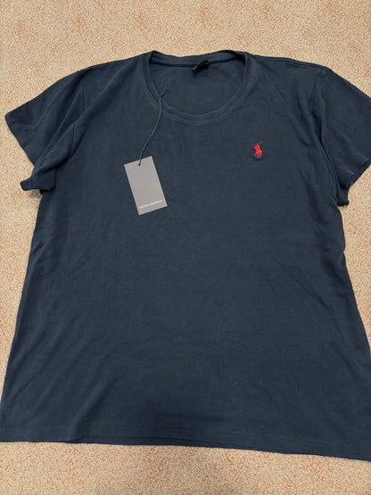 T-shirt ralph lauren tg.xs