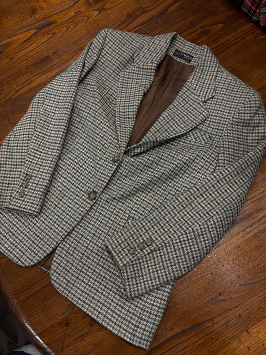 Blazer tg.42/44