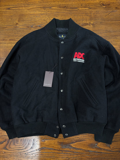 College varsity tg.50/52 cod112