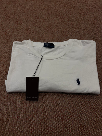 T-shirt ralph lauren tg.XL/2XL