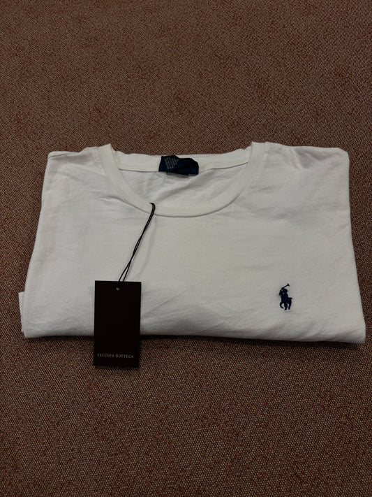 T-shirt Ralph Lauren taille XL/2XL
