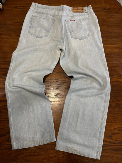 Carrera jeans tg.50/52