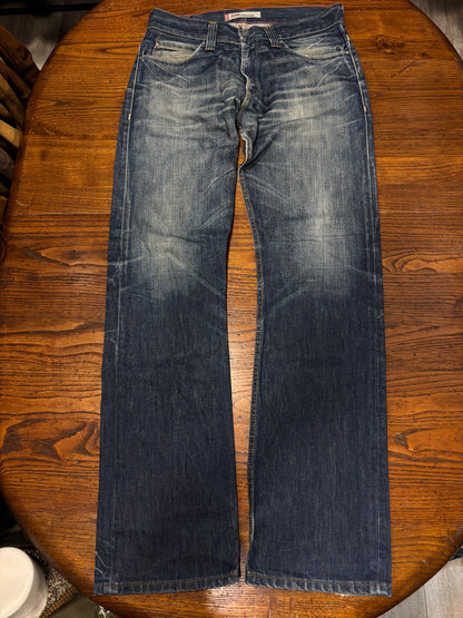Levi’s tg.44/46