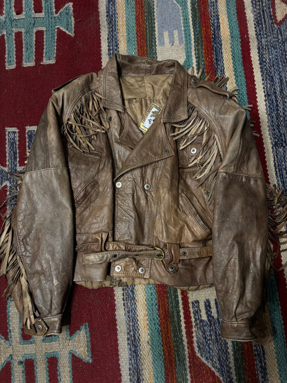 Kiodo frange tg.42/44 over