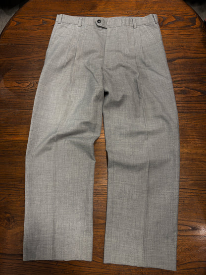 Classic pant pence tg.48/50