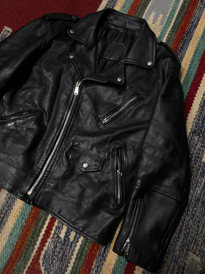 Kiodo crop americano tg.48/50