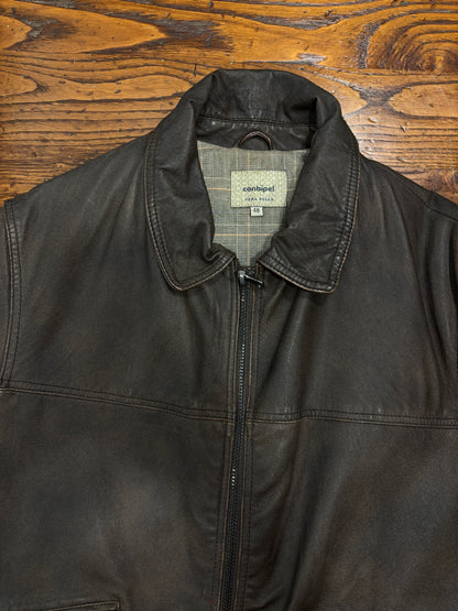 Giacca anni 90’ tg.48/50