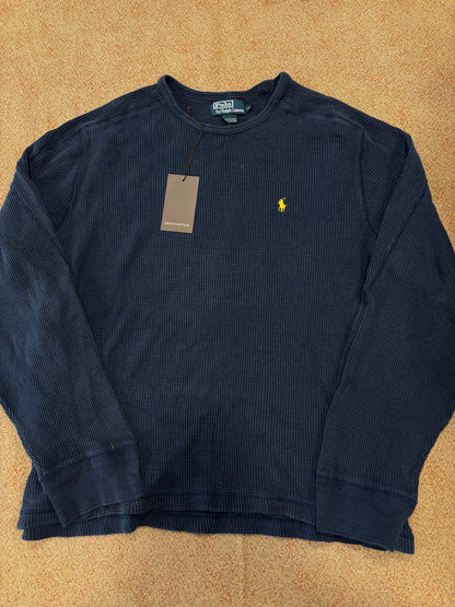 Pullover ralph lauren M/l
