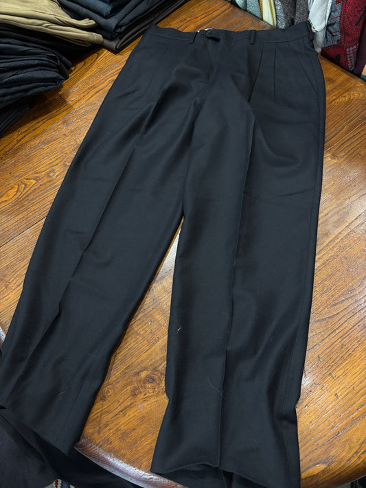 Classic pence tg.48/50