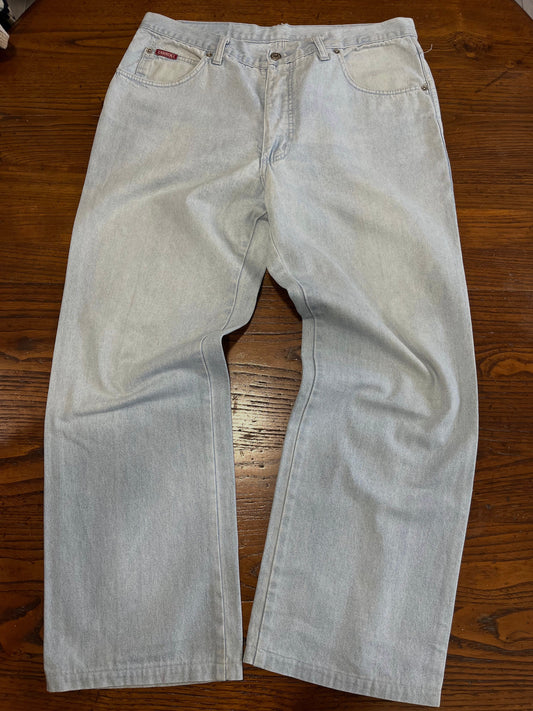 Carrera jeans tg.50/52