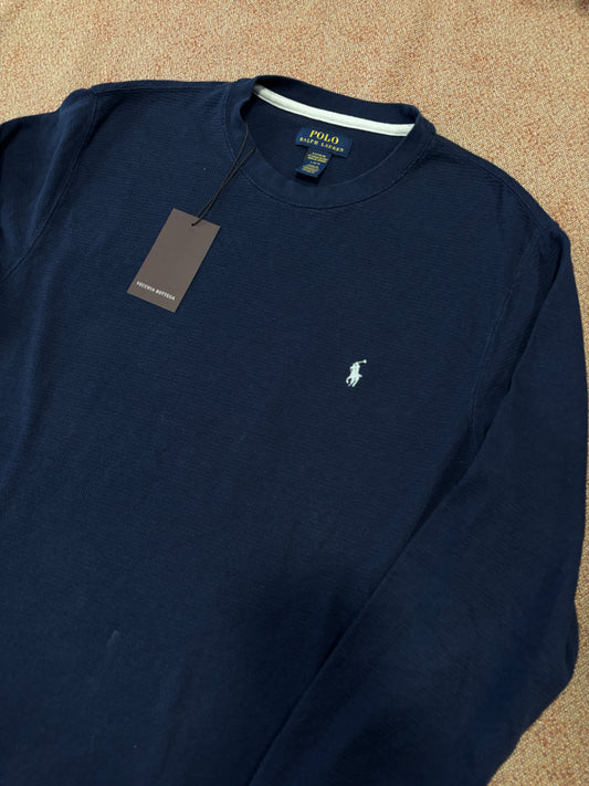 Pull Ralph Lauren taille XS/S