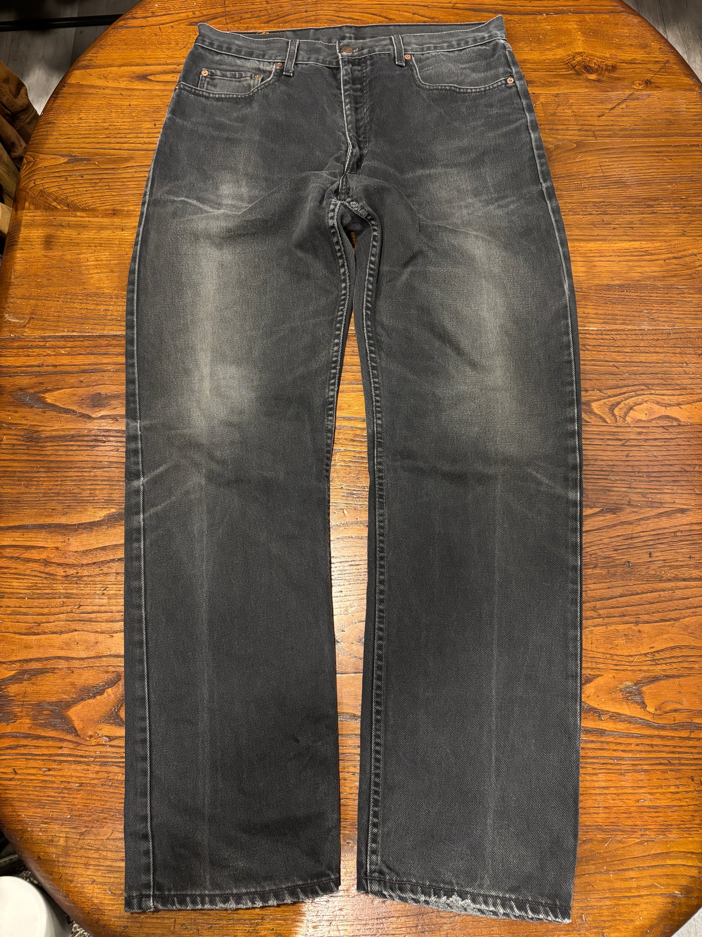 Levi’s tg.48/50