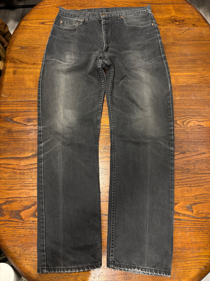Levi’s tg.48/50