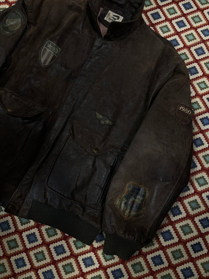 Aviator americano tg.48/50