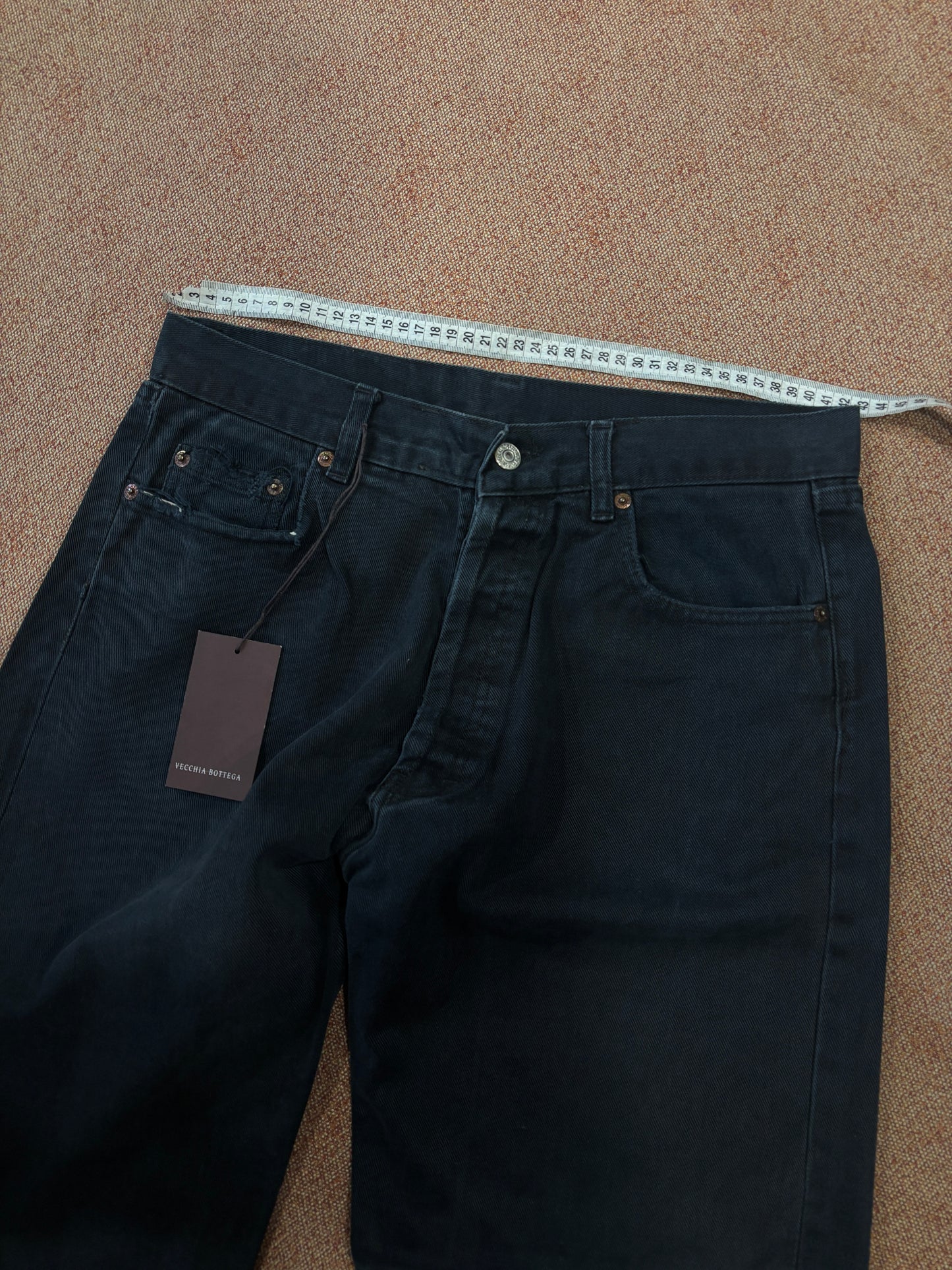 Levi’s tg.46/48