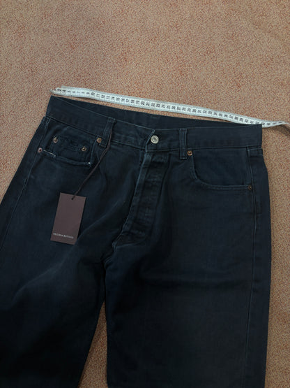 Levi’s tg.46/48