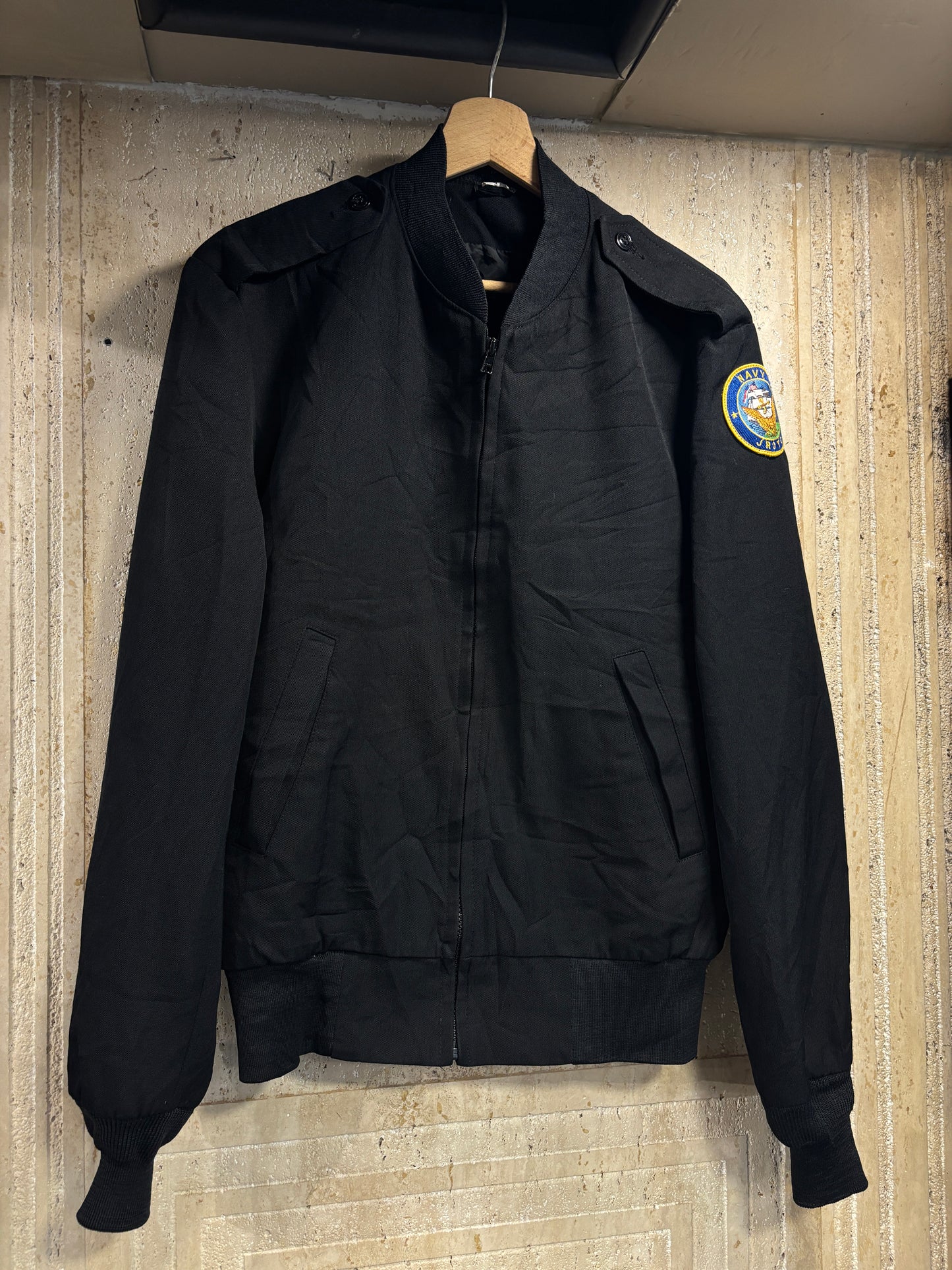Bomber militare aviazione tg.M/L