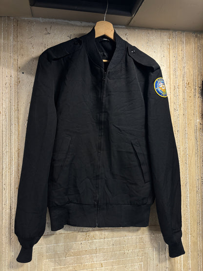 Bomber militare aviazione tg.M/L